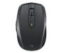 logitech-mx-anywhere-2-wireless-mouse-800px-v1-0001.jpg