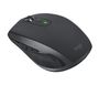 logitech-mx-anywhere-2-wireless-mouse-800px-v1-0002.jpg