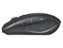logitech-mx-anywhere-2-wireless-mouse-800px-v1-0003.jpg
