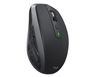 logitech-mx-anywhere-2-wireless-mouse-800px-v1-0004.jpg