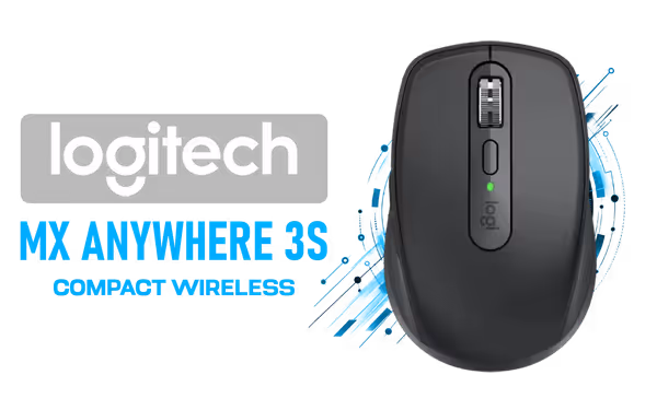 logitech-mx-anywhere-3-s-wireless-mouse-graphite-main-1600px-v2.avif logitech-mx-anywhere-3-s-wireless-mouse-graphite-main-1600px-v2.avif