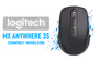 logitech-mx-anywhere-3-s-wireless-mouse-graphite-main-1600px-v2.avif
