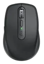 logitech-mx-anywhere-3s-wireless-mouse-graphite-1500px-v0001.webp