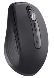 Logitech MX Anywhere 3S Wireless Mouse | 8000 DPI - image 9