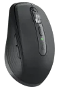 logitech-mx-anywhere-3s-wireless-mouse-graphite-1500px-v0002.webp
