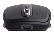 Logitech MX Anywhere 3S Wireless Mouse | 8000 DPI - image 4