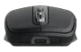logitech-mx-anywhere-3s-wireless-mouse-graphite-1500px-v0003.webp