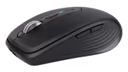 Logitech MX Anywhere 3S Wireless Mouse | 8000 DPI - image 7