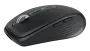 logitech-mx-anywhere-3s-wireless-mouse-graphite-1500px-v0004.webp