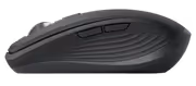 Logitech MX Anywhere 3S Wireless Mouse | 8000 DPI - image 2