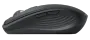 logitech-mx-anywhere-3s-wireless-mouse-graphite-1500px-v0005.webp