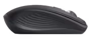 Logitech MX Anywhere 3S Wireless Mouse | 8000 DPI - image 3