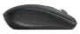 logitech-mx-anywhere-3s-wireless-mouse-graphite-1500px-v0006.webp
