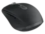 logitech-mx-anywhere-3s-wireless-mouse-graphite-1500px-v0007.webp