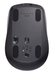 Logitech MX Anywhere 3S Wireless Mouse | 8000 DPI - image 5