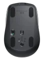 logitech-mx-anywhere-3s-wireless-mouse-graphite-1500px-v0008.webp