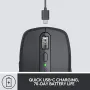 logitech-mx-anywhere-3s-wireless-mouse-graphite-1500px-v0009.webp