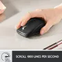 logitech-mx-anywhere-3s-wireless-mouse-graphite-1500px-v0010.webp