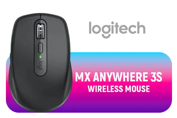 logitech-mx-anywhere-3s-wireless-mouse-graphite-mouse-1500px-v1.webp