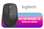 logitech-mx-anywhere-3s-wireless-mouse-graphite-mouse-1500px-v1.webp