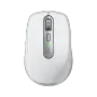 logitech-mx-anywhere-3s-wireless-mouse-grey-1500px-v1-0001.webp