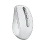 logitech-mx-anywhere-3s-wireless-mouse-grey-1500px-v1-0002.webp