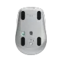 logitech-mx-anywhere-3s-wireless-mouse-grey-1500px-v1-0003.webp