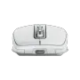 logitech-mx-anywhere-3s-wireless-mouse-grey-1500px-v1-0004.webp