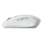 logitech-mx-anywhere-3s-wireless-mouse-grey-1500px-v1-0006.webp