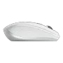 logitech-mx-anywhere-3s-wireless-mouse-grey-1500px-v1-0007.webp