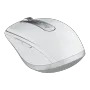 logitech-mx-anywhere-3s-wireless-mouse-grey-1500px-v1-0008.webp