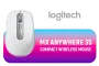 logitech-mx-anywhere-3s-wireless-mouse-grey-1500px-v1.webp
