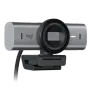 logitech-mx-brio-uhd-4k-webcam-graphite-1000px-v0001.webp