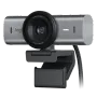 logitech-mx-brio-uhd-4k-webcam-graphite-1000px-v0003.webp