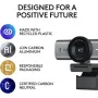 logitech-mx-brio-uhd-4k-webcam-graphite-1000px-v0006.webp