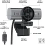 logitech-mx-brio-uhd-4k-webcam-graphite-1000px-v0007.webp