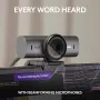 logitech-mx-brio-uhd-4k-webcam-graphite-1000px-v0011.webp