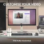 logitech-mx-brio-uhd-4k-webcam-graphite-1000px-v0012.webp
