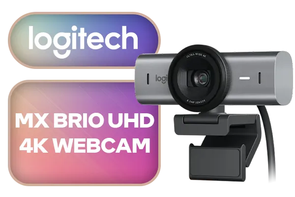 logitech-mx-brio-uhd-4k-webcam-graphite-600px-v1-01.webp logitech-mx-brio-uhd-4k-webcam-graphite-600px-v1-01.webp