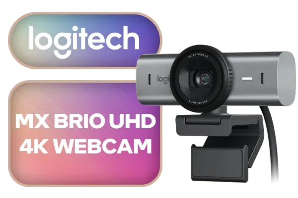 logitech-mx-brio-uhd-4k-webcam-graphite-600px-v1-01.webp