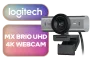 logitech-mx-brio-uhd-4k-webcam-graphite-600px-v1-01.webp
