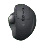logitech-mx-ergo-advanced-wireless-trackball-1000px-v0001.webp