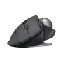 logitech-mx-ergo-advanced-wireless-trackball-1000px-v0002.webp