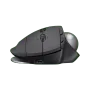 logitech-mx-ergo-advanced-wireless-trackball-1000px-v0003.webp