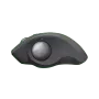 logitech-mx-ergo-advanced-wireless-trackball-1000px-v0004.webp