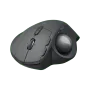 logitech-mx-ergo-advanced-wireless-trackball-1000px-v0005.webp