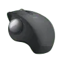 logitech-mx-ergo-advanced-wireless-trackball-1000px-v0006.webp