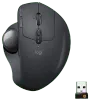 logitech-mx-ergo-advanced-wireless-trackball-1000px-v0007.webp