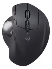 logitech-mx-ergo-s-wireless-trackball-mouse-graphite-1500px-v0001.avif