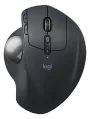 logitech-mx-ergo-s-wireless-trackball-mouse-graphite-1500px-v0001.webp